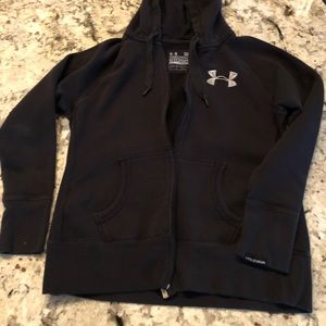 Under Armour Storm Sweatshirt
